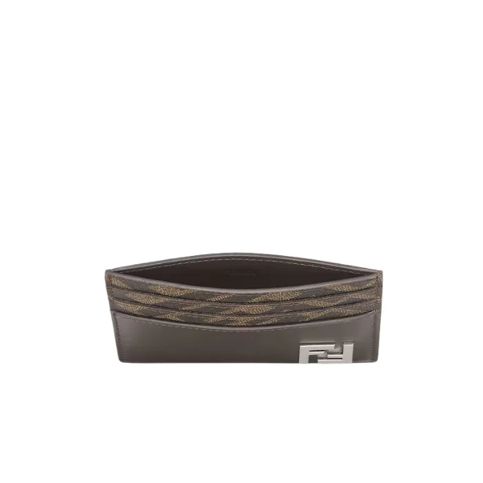 FENDI TARJETERA