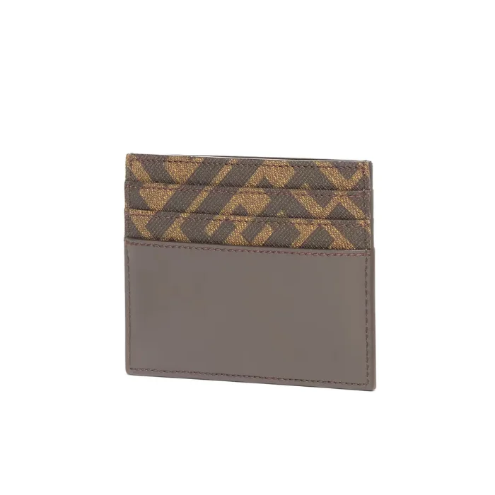 FENDI TARJETERA