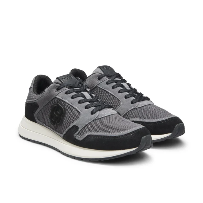 BOSS TENIS