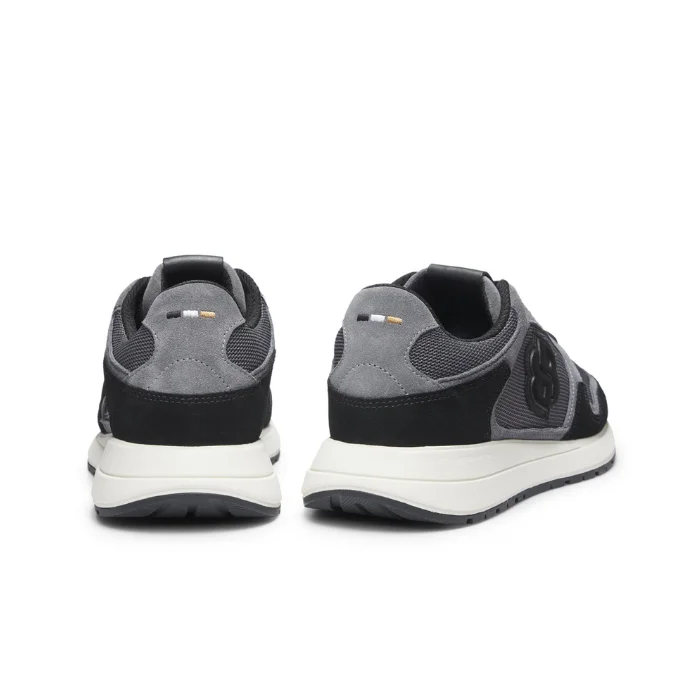 BOSS TENIS