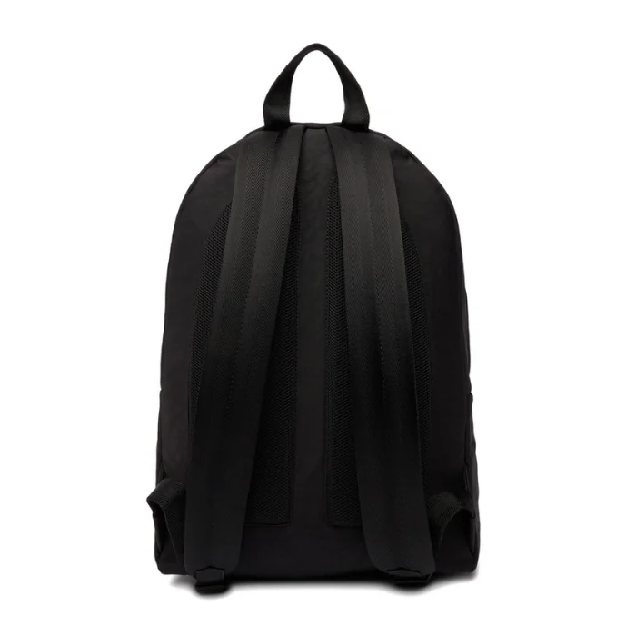 BOSS MOCHILA CATCH