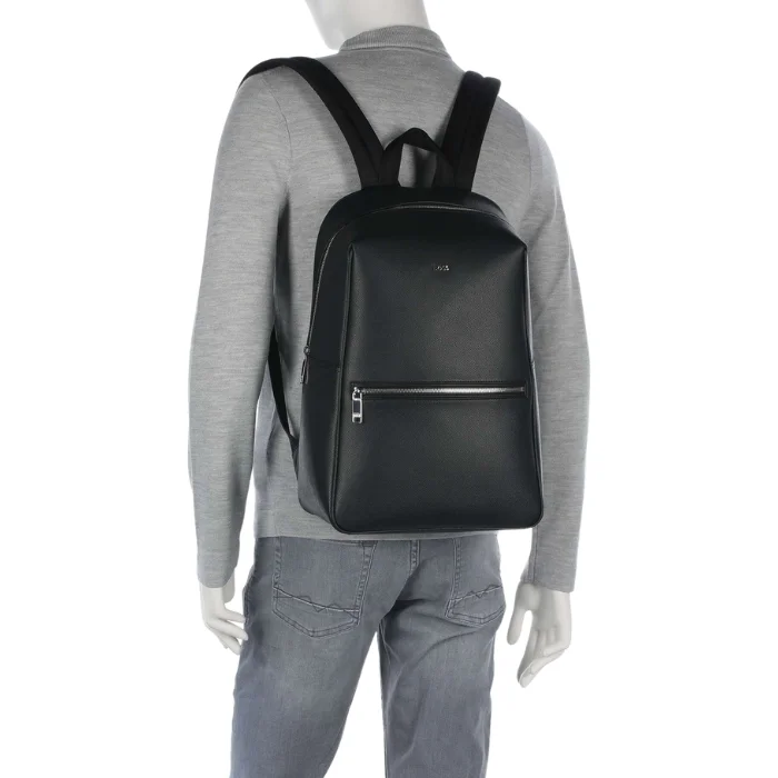 BOSS MOCHILA DAXTER
