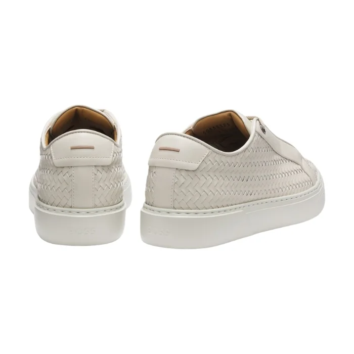 BOSS TENIS