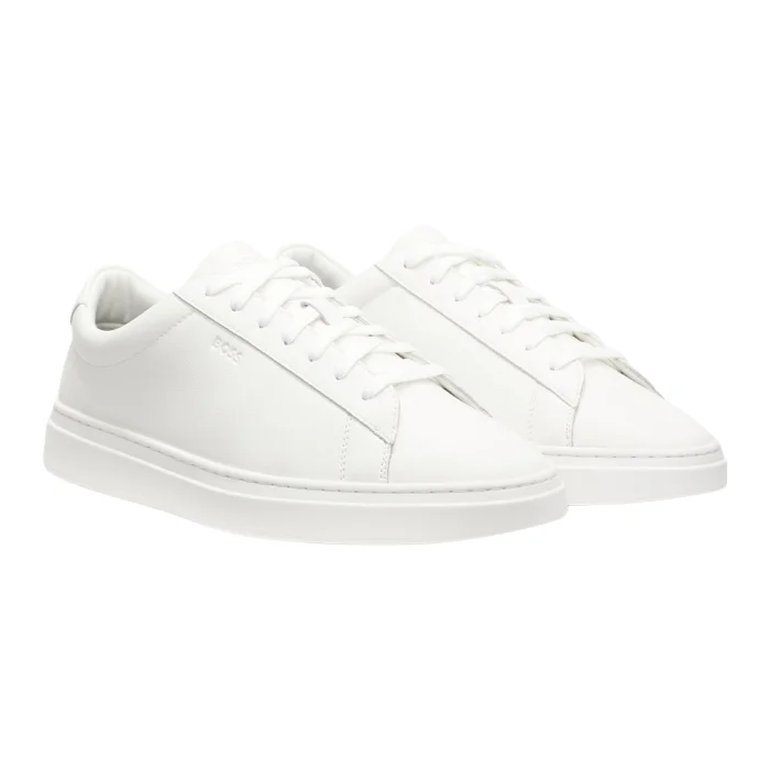 BOSS TENIS KIERAN 50552853 #40 *100
