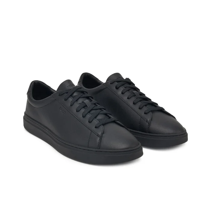 BOSS TENIS KIERAN