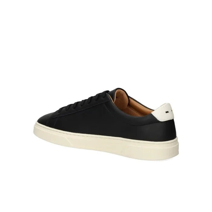 BOSS TENIS KIERAN