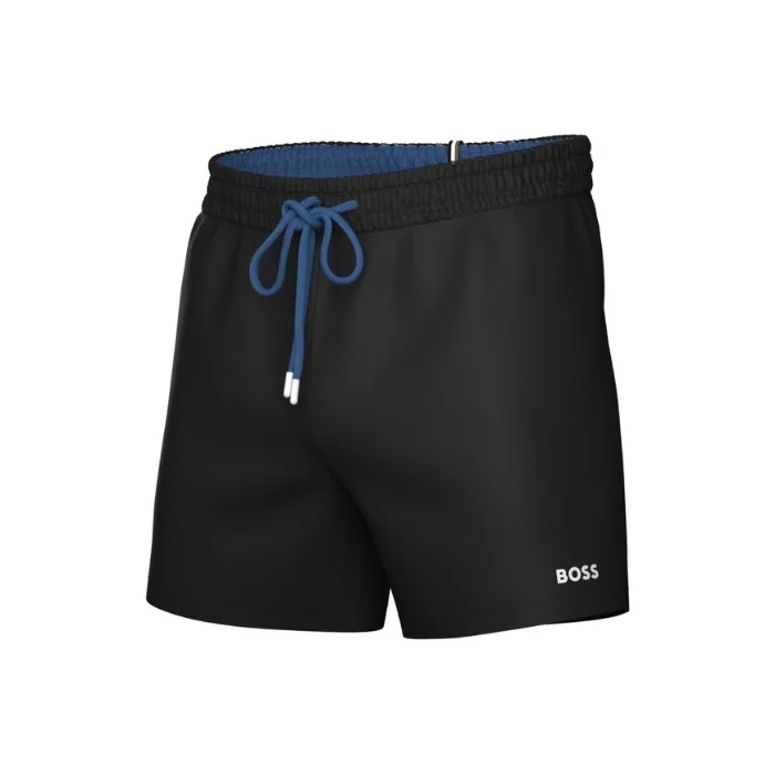 BOSS SHORT