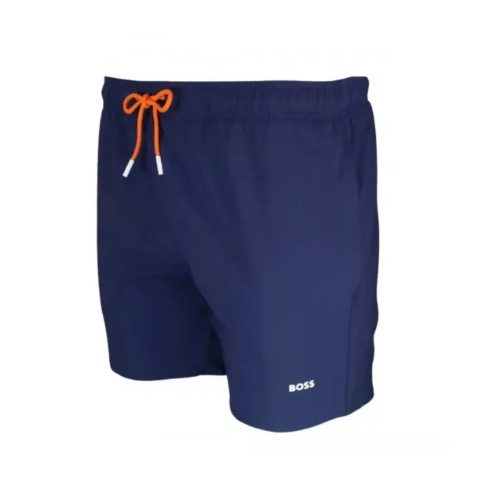 BOSS SHORT