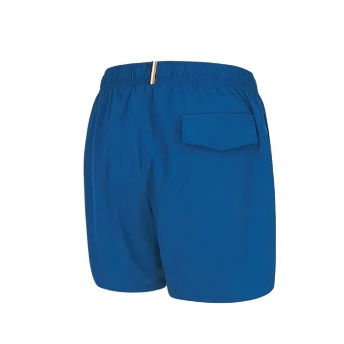 BOSS SHORT