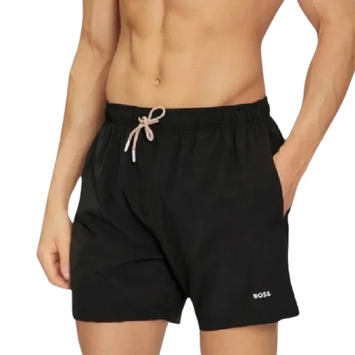 BOSS SHORT