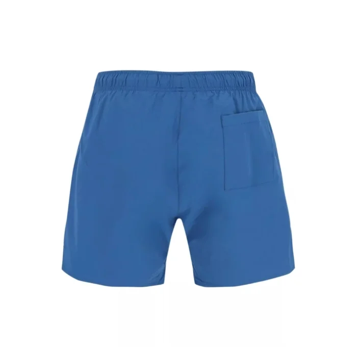 BOSS SHORT