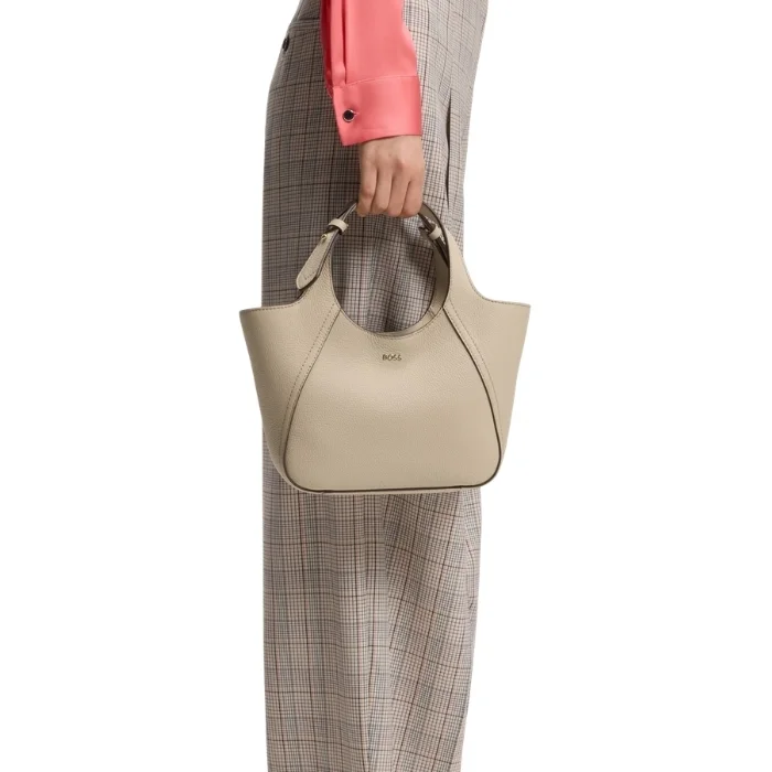 BOSS CARTERA LENAH