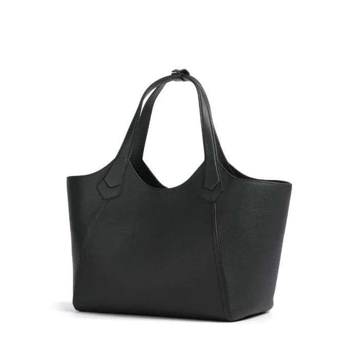 BOSS CARTERA LENAH