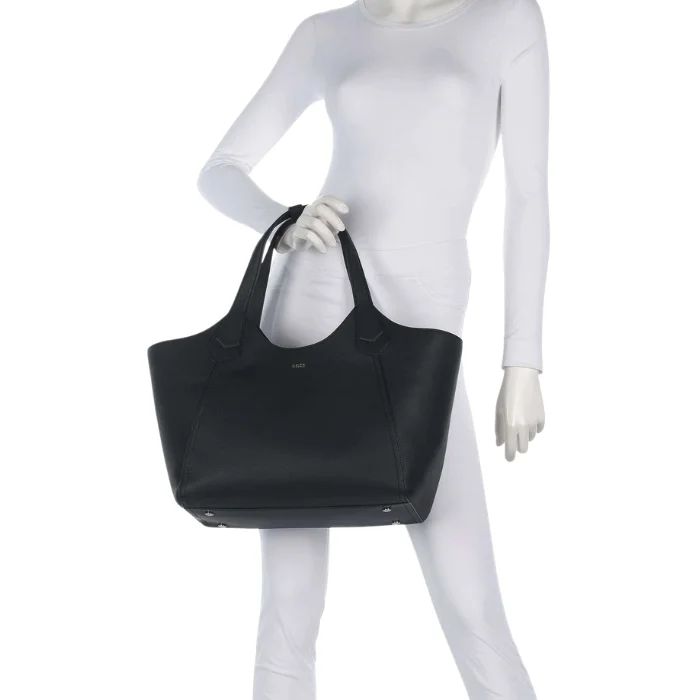 BOSS CARTERA LENAH