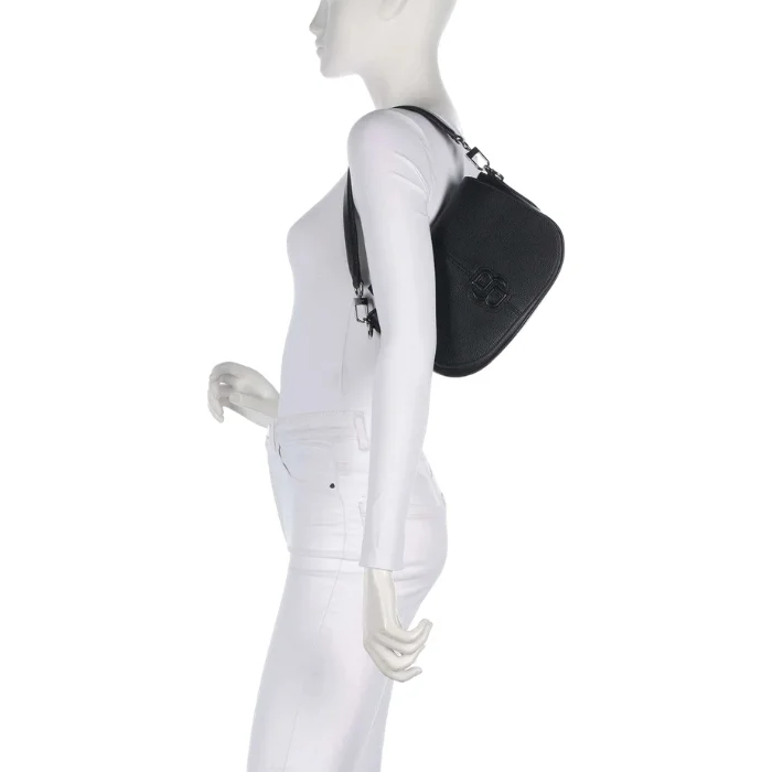 BOSS CARTERA ANETT