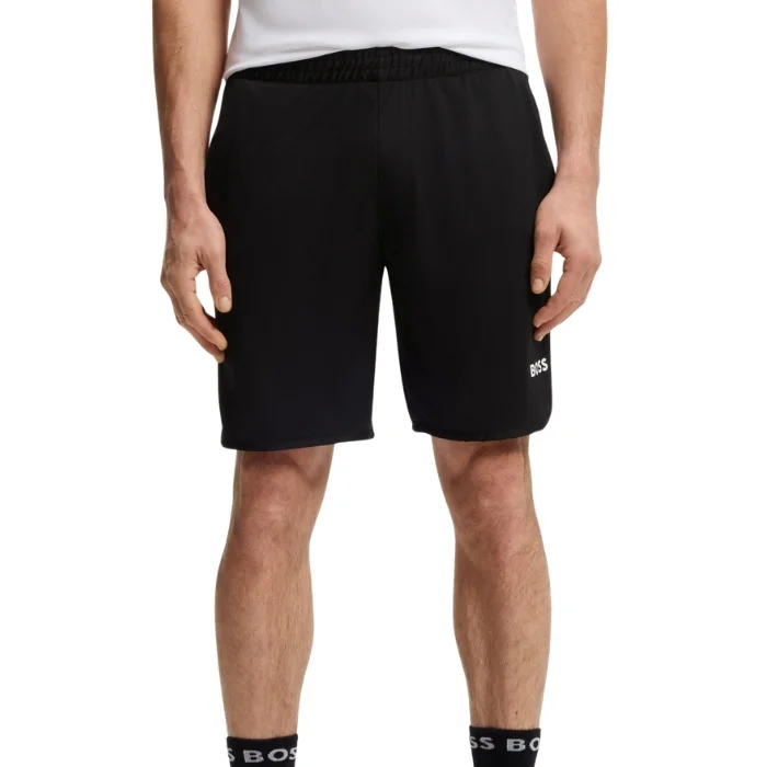 BOSS SHORT