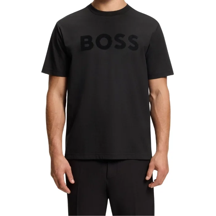 BOSS CAMISETA