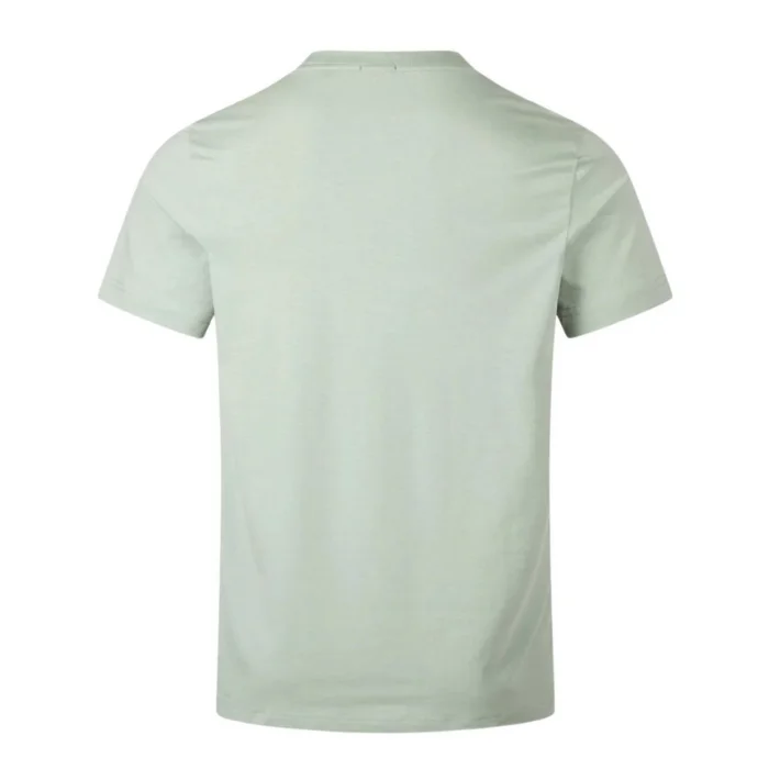 BOSS CAMISETA