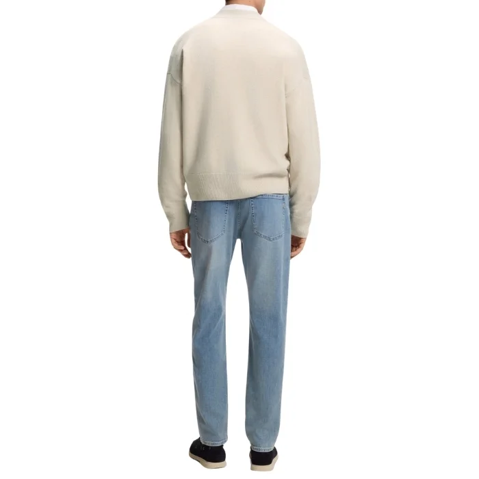 BOSS CARDIGAN C-UCONE