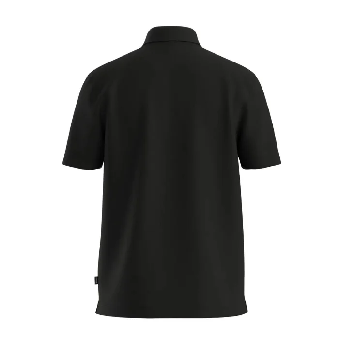 BOSS POLO