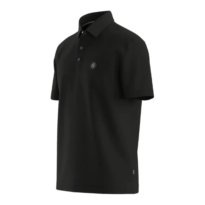 BOSS POLO