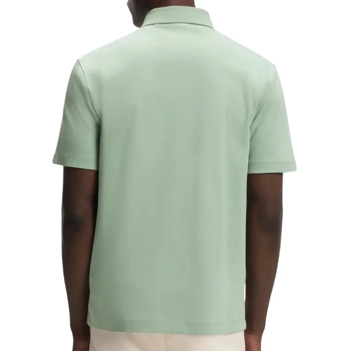 BOSS POLO