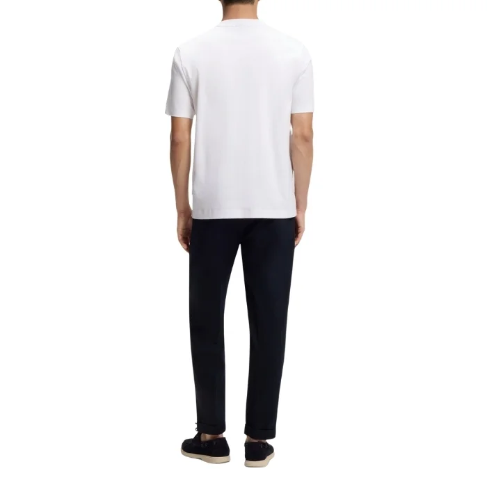 BOSS CAMISETA
