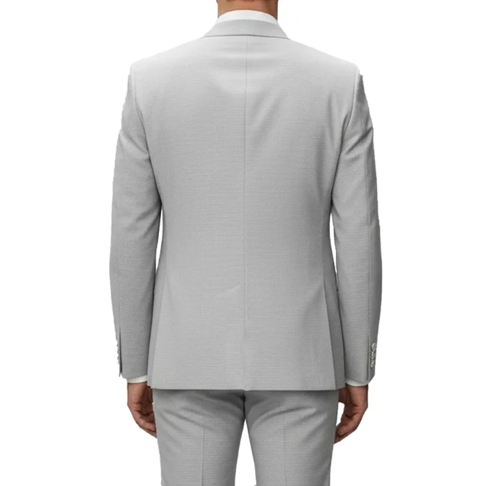BOSS BLAZER H-HUTSON