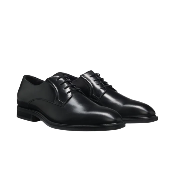 BOSS ZAPATO