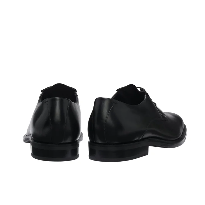 BOSS ZAPATO