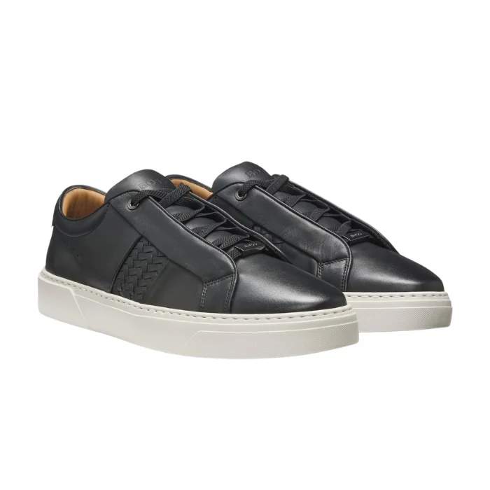 BOSS TENIS