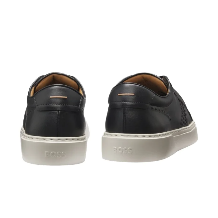 BOSS TENIS