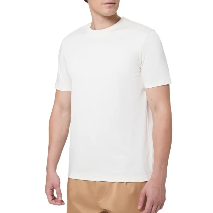 BOSS CAMISETA