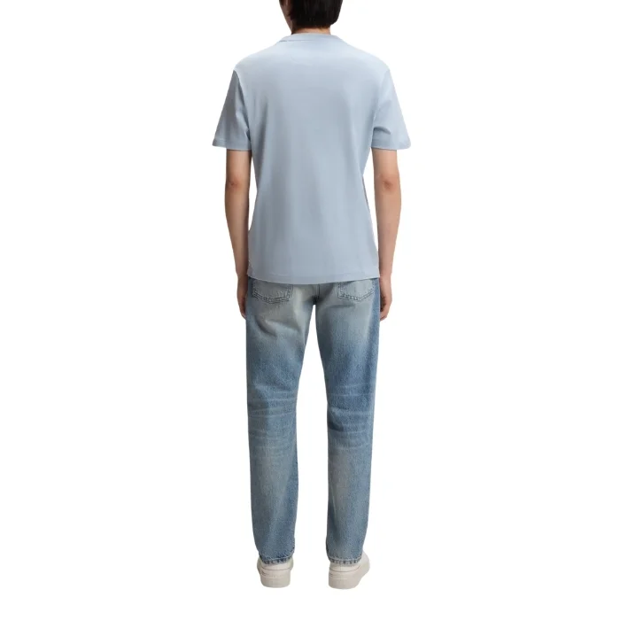 BOSS CAMISETA