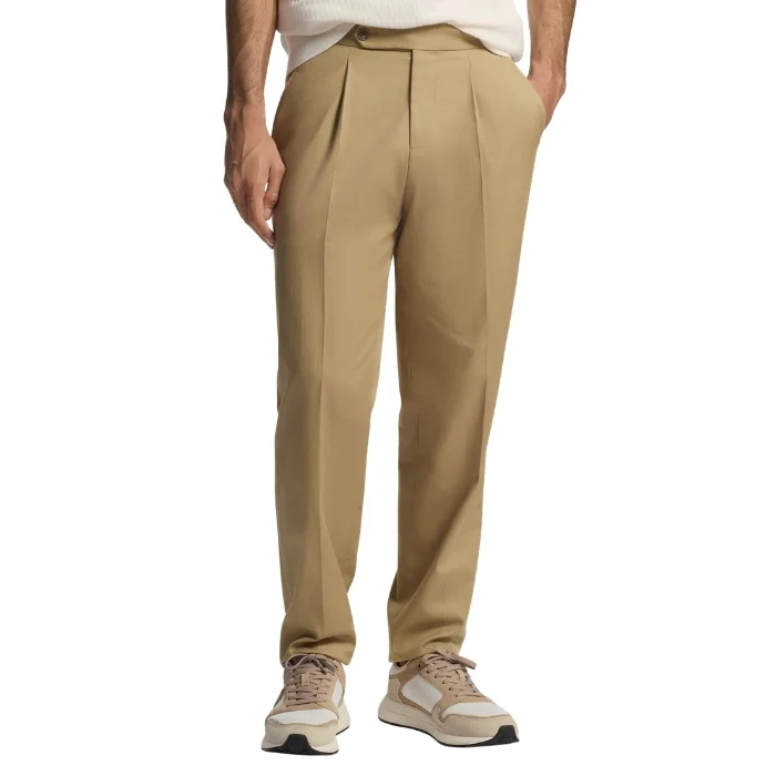 BOSS PANTALON