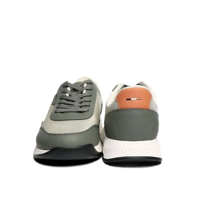 BOSS TENIS