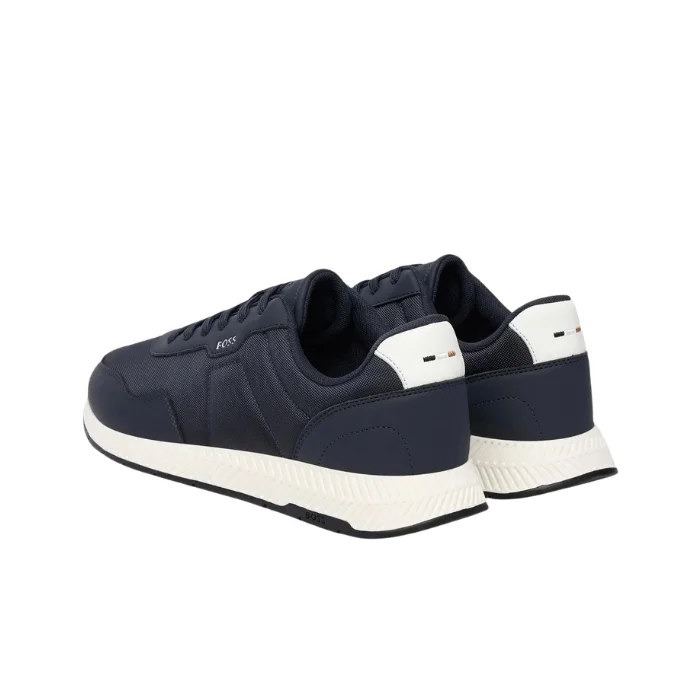 BOSS TENIS