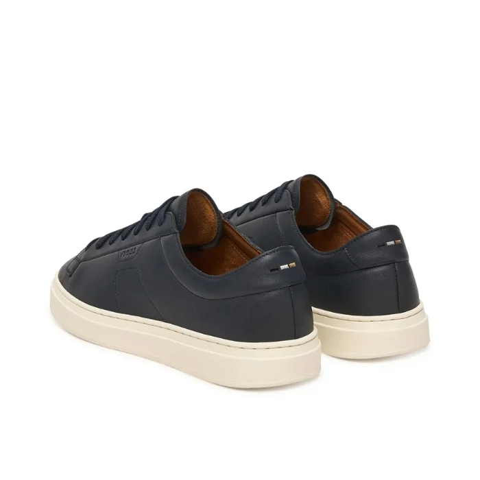 BOSS TENIS