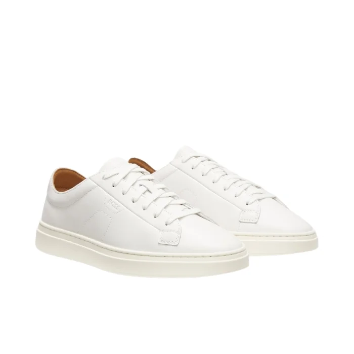 BOSS TENIS
