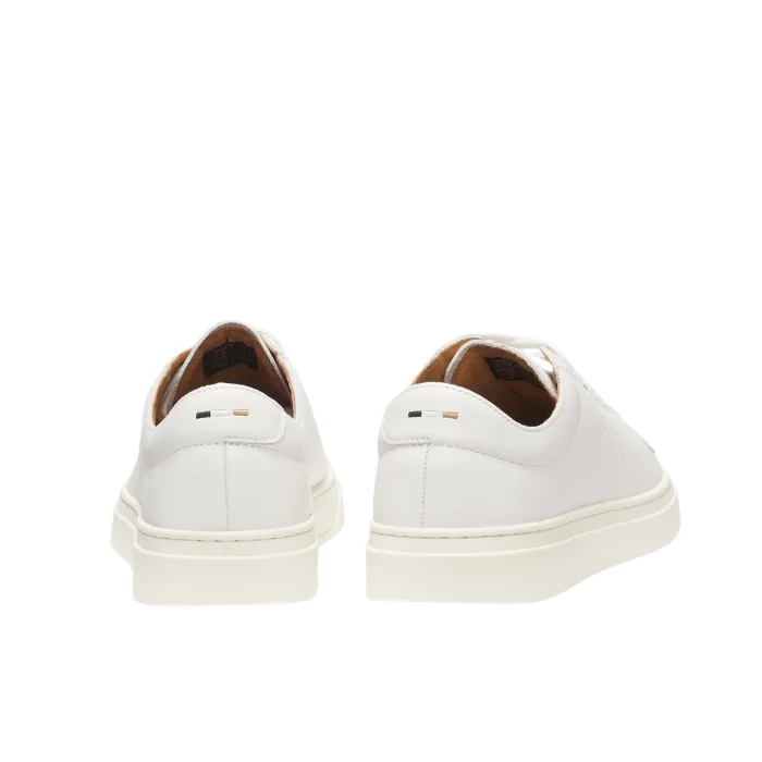 BOSS TENIS