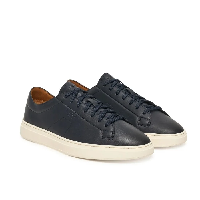 BOSS TENIS
