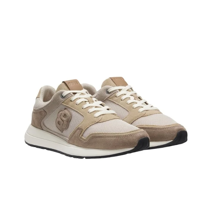 BOSS TENIS