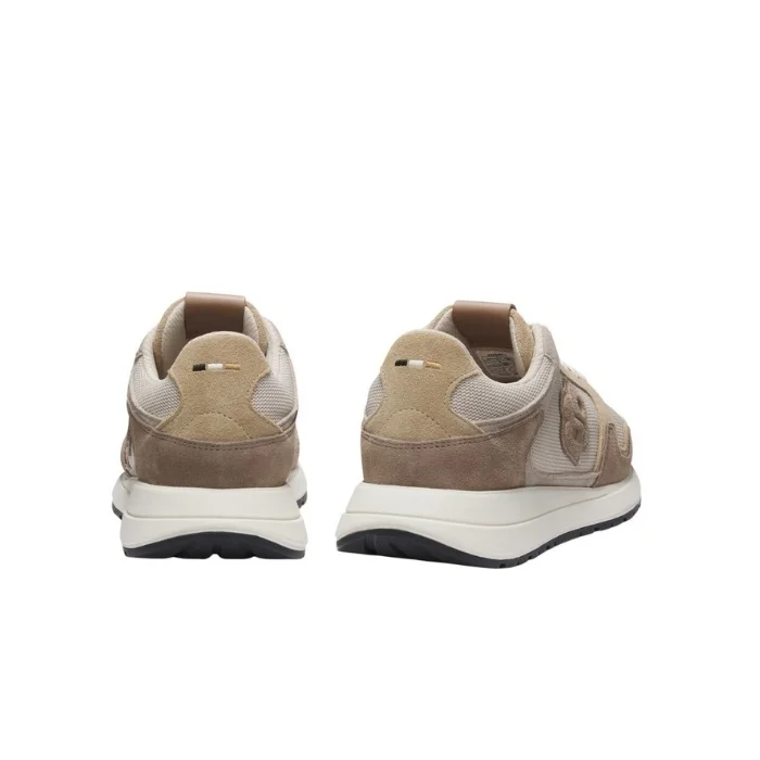 BOSS TENIS