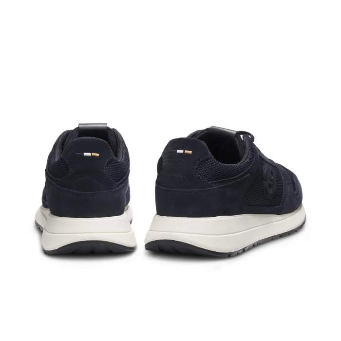 BOSS TENIS