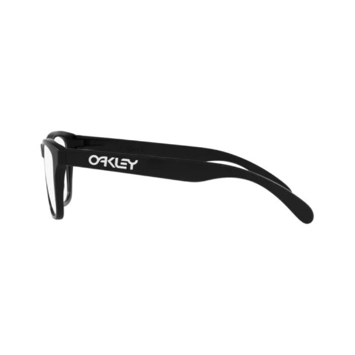 OAKLEY OY8009-06