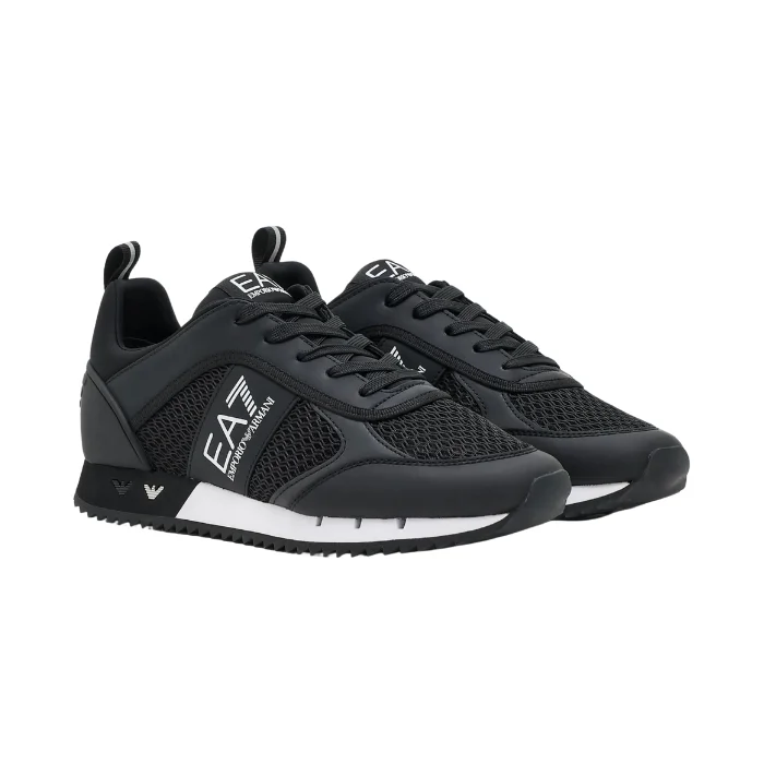 EMPORIO ARMANI 7