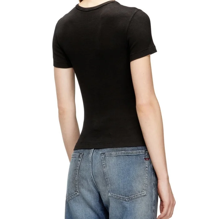 DIESEL TOP