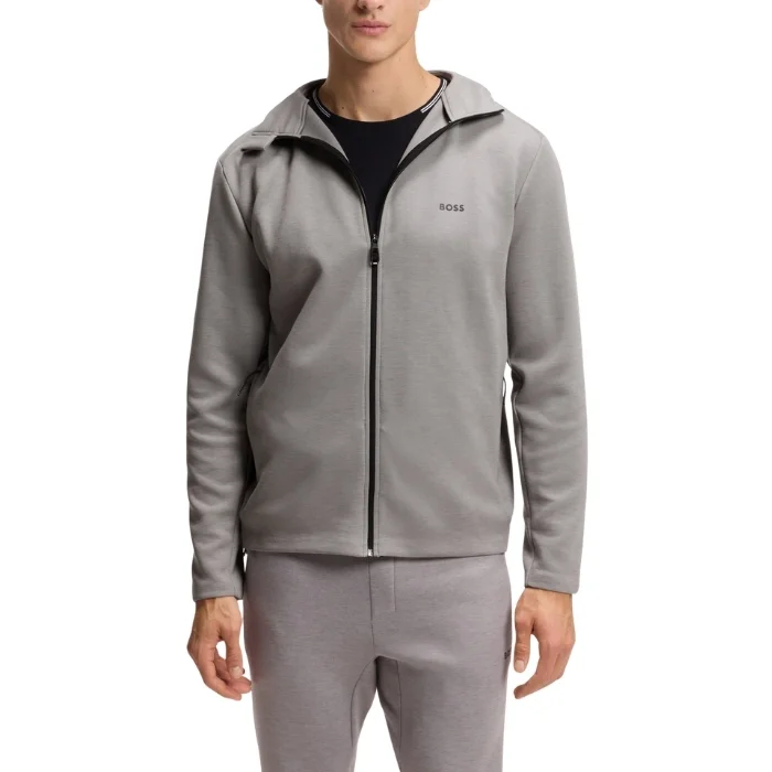 BOSS CHAQUETA