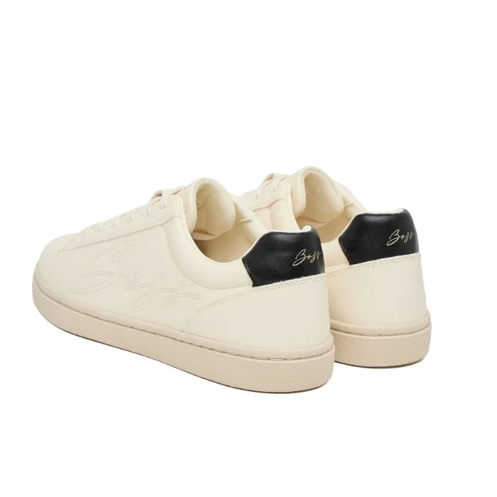 BOSS TENIS