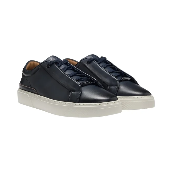 BOSS TENIS GARY